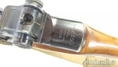 P.BERETTA MOD.BM62 CAL.308W ANNO 1971