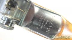 P.BERETTA MOD.BM62 CAL.308W ANNO 1971