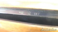 P.BERETTA MOD.BM62 CAL.308W ANNO 1971