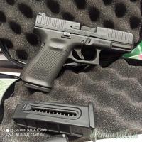 GLOCK 44 FS cal. 22 LR