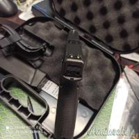 GLOCK 41 Gen. 4 cal. 45 ACP