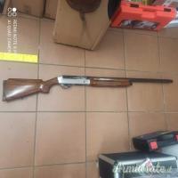 BENELLI 121 SPECIAL cal. 12