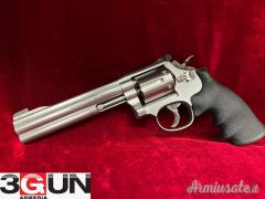 Smith & Wesson