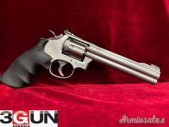 Smith & Wesson