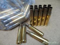 30-06 Lapua