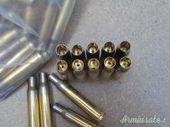 30-06 Lapua