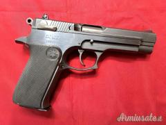 Star M30 9x21mm IMI