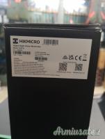 VISORE DIGITALE MARCA HIKMICRO MODELLO CHEETAHC32F-R
