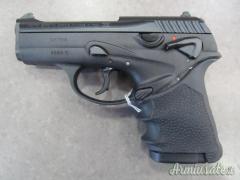 BERETTA 9000 S CAL 40 SW RIF S274