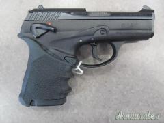 BERETTA 9000 S CAL 40 SW RIF S274