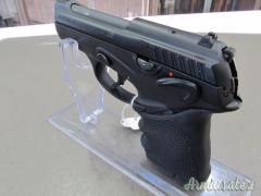 BERETTA 9000 S CAL 40 SW RIF S274