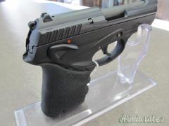 BERETTA 9000 S CAL 40 SW RIF S274
