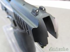 BERETTA 9000 S CAL 40 SW RIF S274