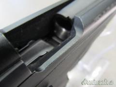 BERETTA 9000 S CAL 40 SW RIF S274