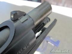 BERETTA 9000 S CAL 40 SW RIF S274