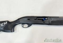 BERETTA A391 3.5 XTREMA - 12/89