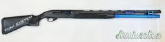 BERETTA A391 3.5 XTREMA - 12/89