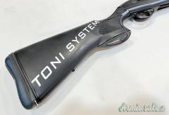 BERETTA A391 3.5 XTREMA - 12/89