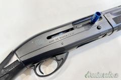 BERETTA A391 3.5 XTREMA - 12/89