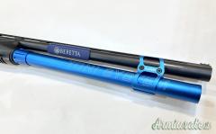 BERETTA A391 3.5 XTREMA - 12/89