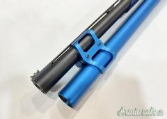 BERETTA A391 3.5 XTREMA - 12/89