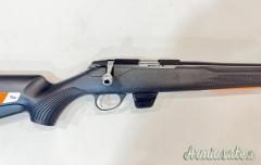 TIKKA T1X MTR - 22 L.R.