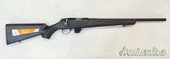 TIKKA T1X MTR - 22 L.R.