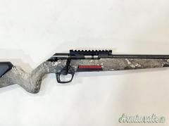 WINCHESTER XPERT SRATA THB - 22 L.R.