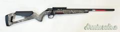 WINCHESTER XPERT SRATA THB - 22 L.R.