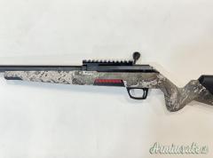 WINCHESTER XPERT SRATA THB - 22 L.R.