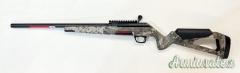 WINCHESTER XPERT SRATA THB - 22 L.R.