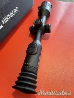 HIKMICRO STELLAR SH35 3.0 VISORE TERMICO - RUGGIERO ARMI
