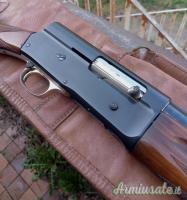 Browning fn auto 4 Cal 12