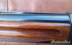 Browning fn auto 4 Cal 12