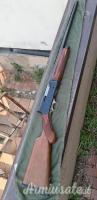 Browning fn auto 4 Cal 12