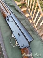 Browning fn auto 4 Cal 12