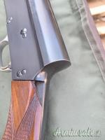 Browning fn auto 4 Cal 12