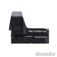 VECTOR OPTICS FRENZY 1X20X28 6MOA