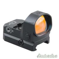 VECTOR OPTICS FRENZY 1X20X28 6MOA