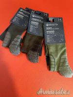 BERETTA CHABERTON HP - RUGGIERO ARMI BERETTA CHABERTON HP - RUGGIERO ARMI
