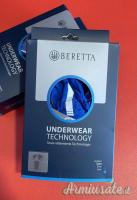 BERETTA MAGLIA TERMICA - RUGGIERO ARMI BERETTA MAGLIA TERMICA - RUGGIERO ARMI