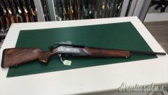 Browning MARAL  .308 Winchester