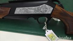 Browning MARAL  .308 Winchester