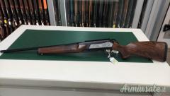 Browning MARAL  .308 Winchester