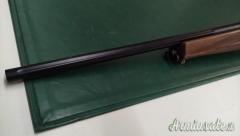 Browning MARAL  .308 Winchester