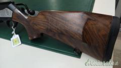 Browning MARAL  .308 Winchester