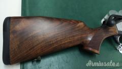 Browning MARAL  .308 Winchester