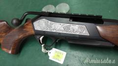 Browning MARAL  .308 Winchester