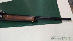 Browning MARAL  .308 Winchester