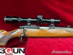 Ruger 77 / 22 | .22 Lr